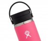 Kubek termiczny Hydro Flask 473 ml Coffee Wide Mouth Flex Sip (watermelon)